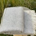 see more listings in the Sheep Wool Blankets section