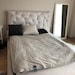 see more listings in the Linen Bed Sets section