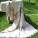 see more listings in the Sheep Wool Blankets section