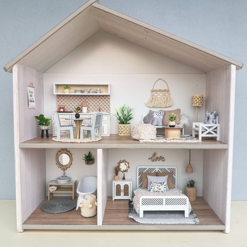 Authenticity Guaranteed free shipping Get the Best Deals Dolls House