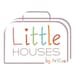 Avatar de LittleHousesByArteva