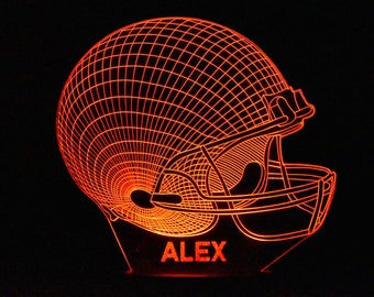 auto123 racing-news top-10-iconic-f top 10 iconic f1 helmet designs auto123.com As we have entered a season in which F1 celebrates 75th anniversary, let's  take a look at some of the best and most iconic drivers' helmet designs  throughout the history of the