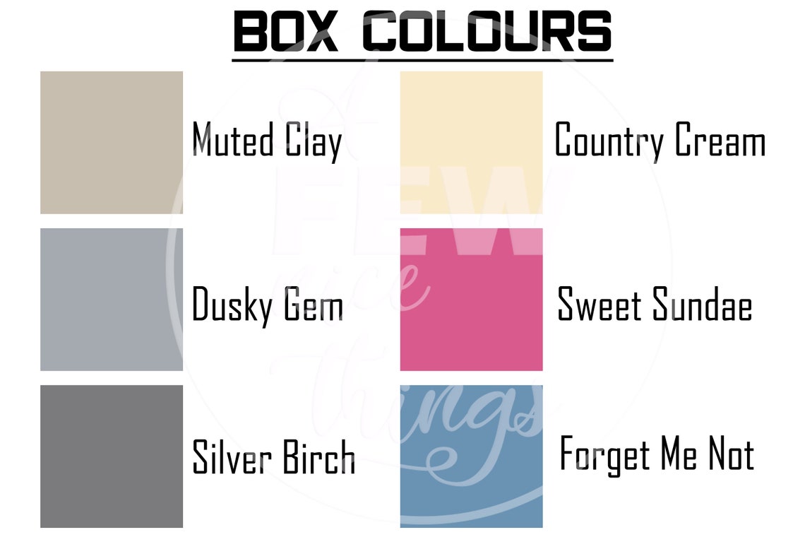 Personalised Dressing up Box Costume Box Dress up Kids Etsy UK