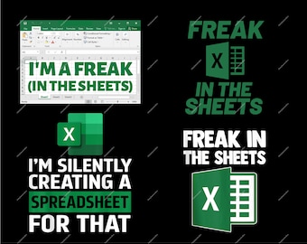 Gardez Le Calme Illustration De Vecteur. Illustration Du Panique - 46039369