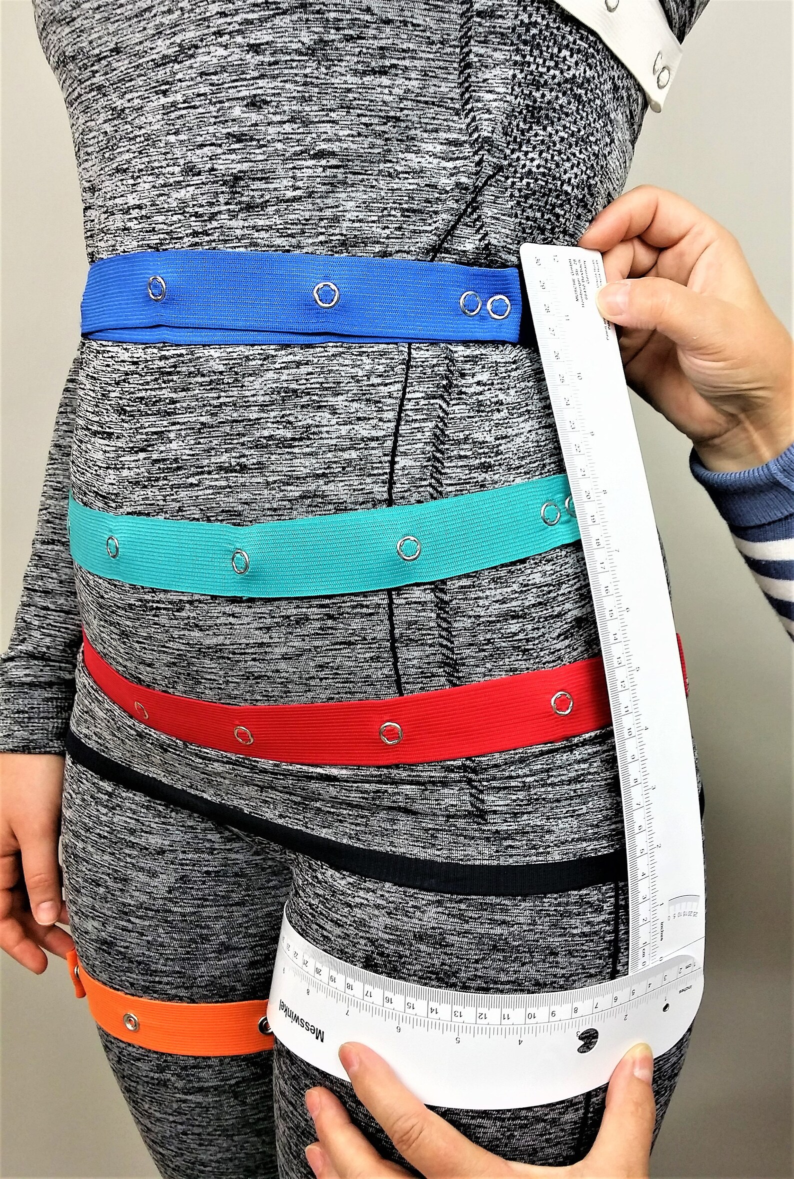 Hurth-ruler, Tailor Ruler, Measuring Angle, - Etsy