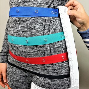 Hurth-ruler, Tailor Ruler, Measuring Angle, - Etsy