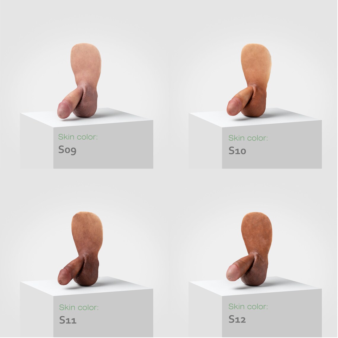 FTM Packer Etsy
