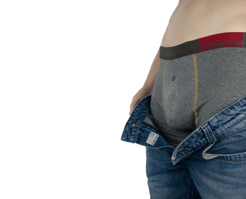 ftm packer ftm packer