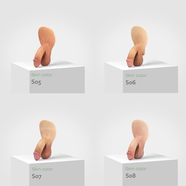 ftm packer ftm packer