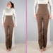 see more listings in the Pantalon section