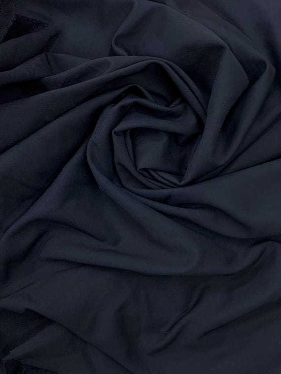 High Waist Boot-cut Stretch Pants, Left Side Zipper Pants