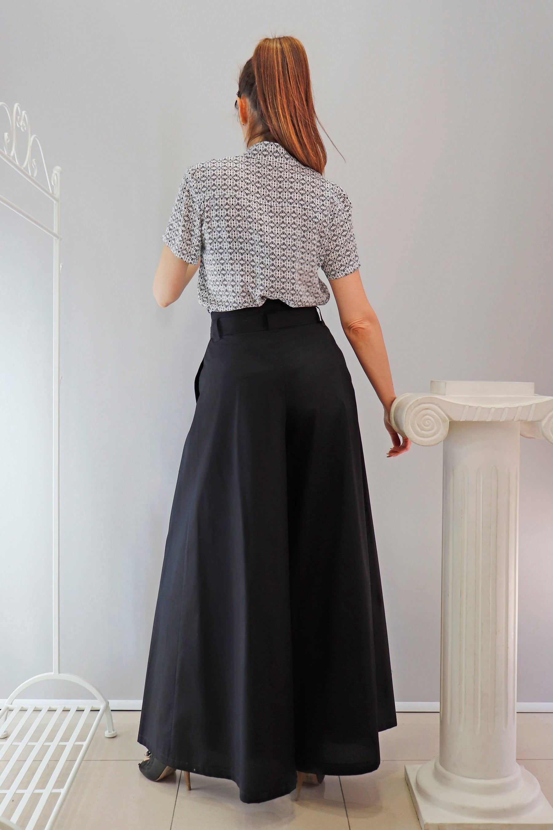 best jackets for women