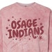 see more listings in the Osage School Indians section