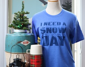 Free Free 285 Snow Day Supporter Svg Free SVG PNG EPS DXF File