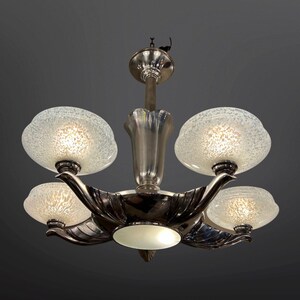 Streamline art deco - Etsy Canada