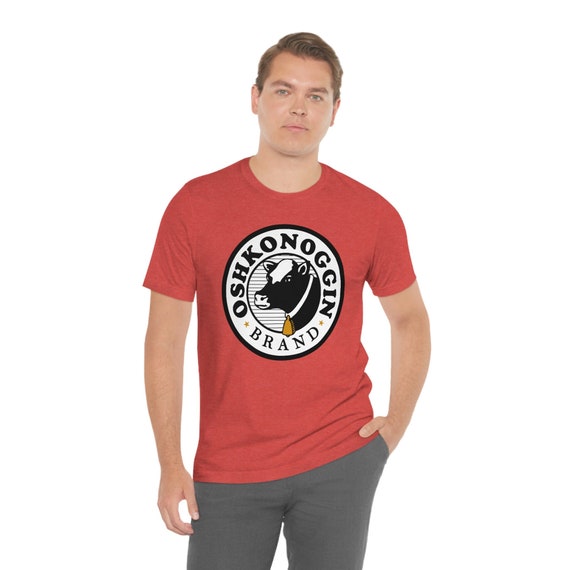 Branded t cheap shirts