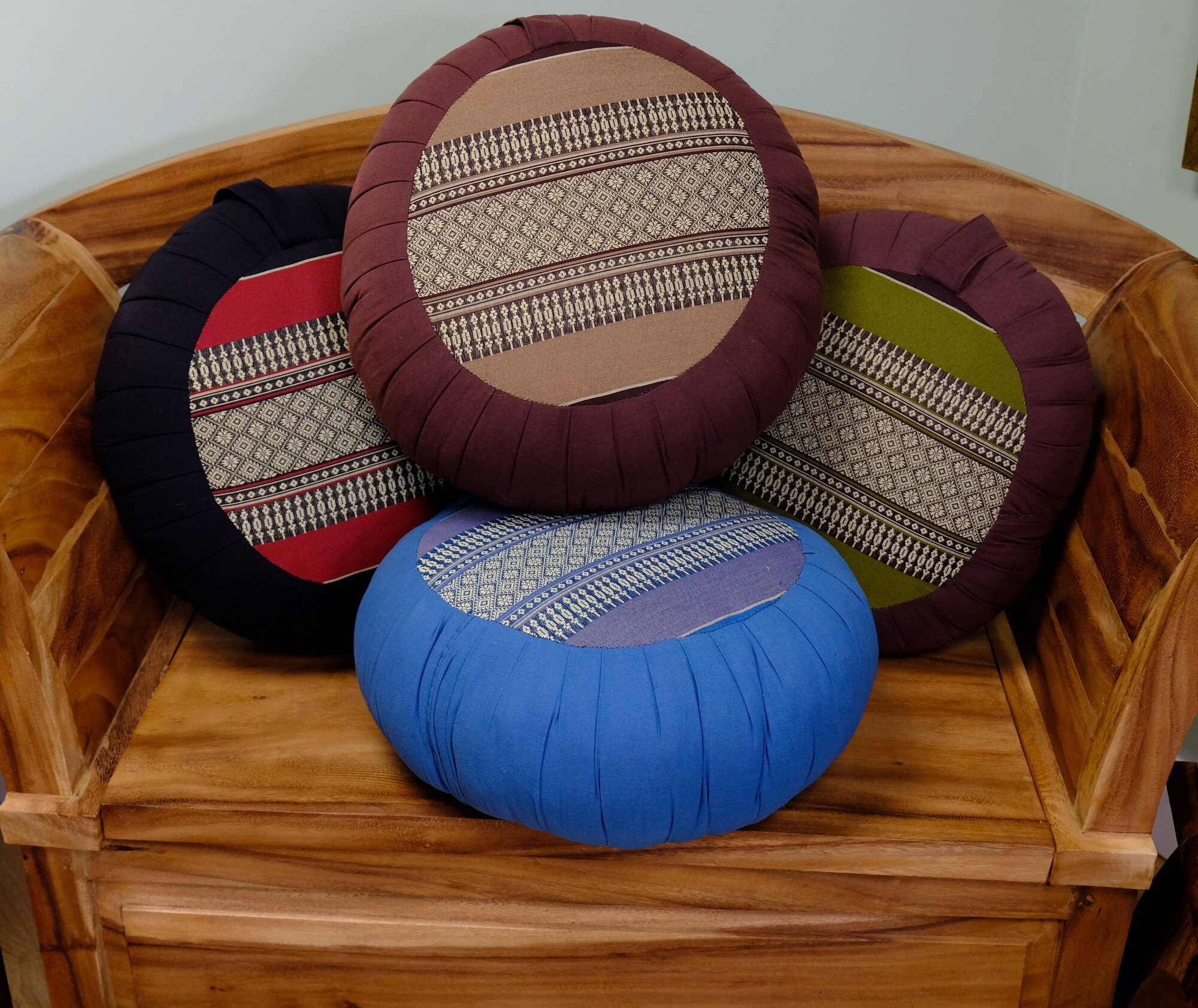 my brest friend cover amazon