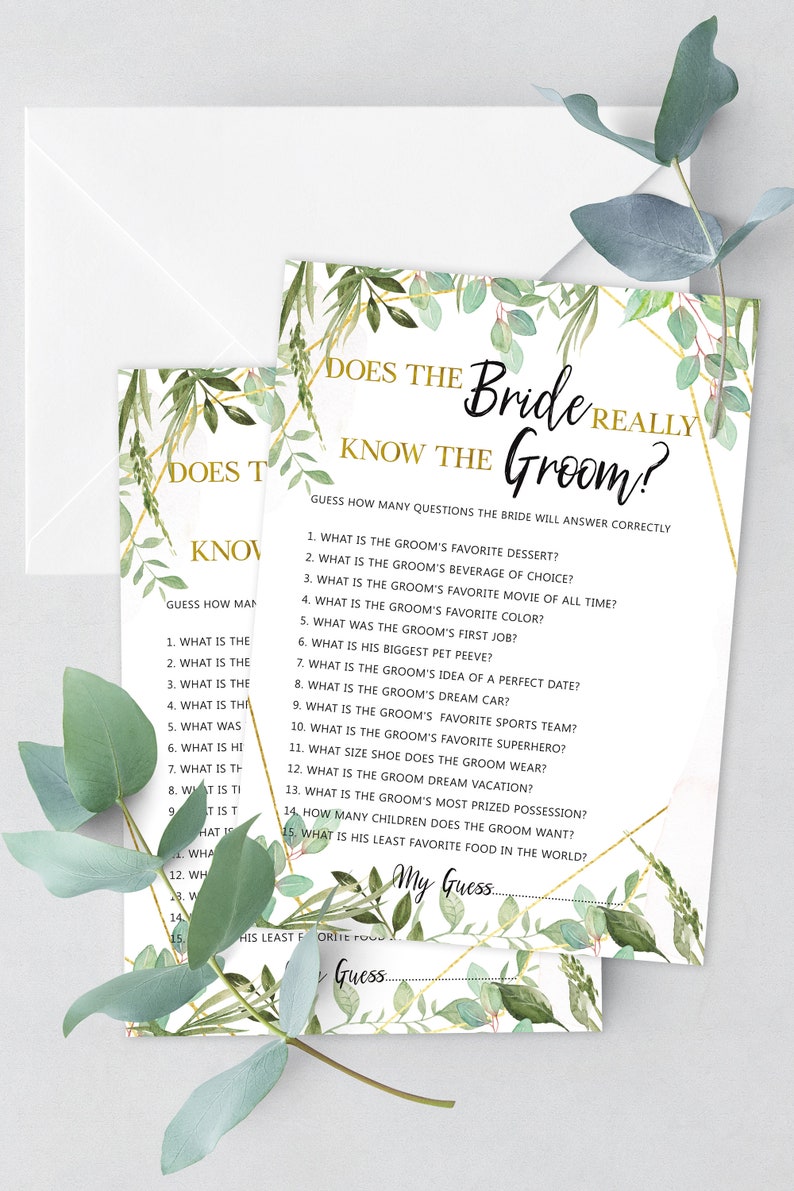 does-the-bride-really-know-the-groom-game-bridal-shower-etsy
