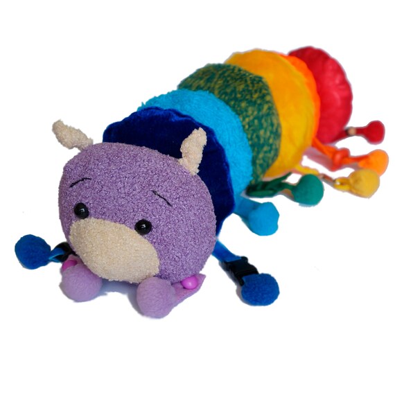 fidget toys etsy