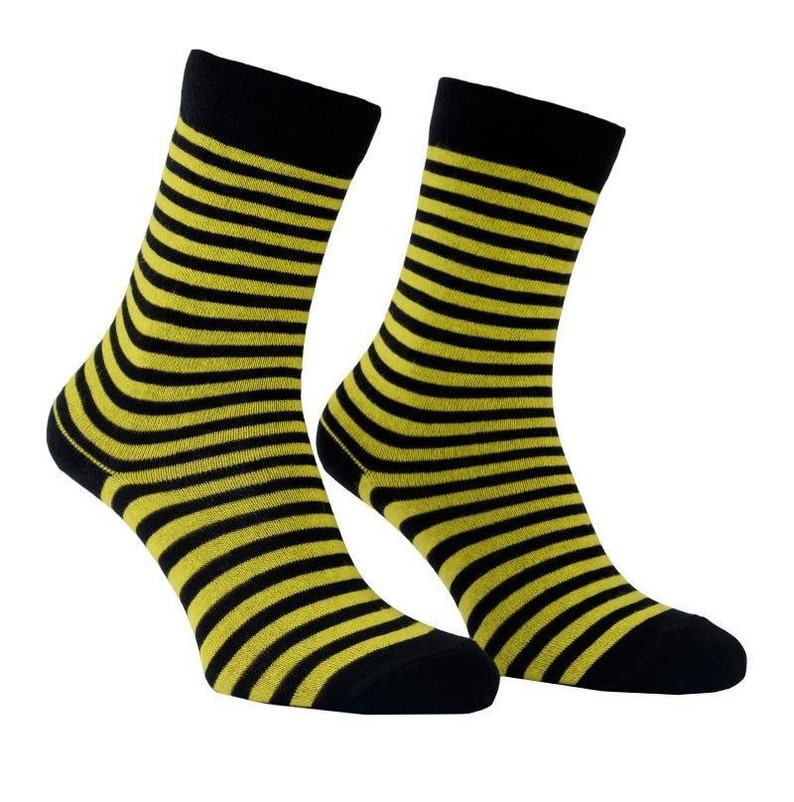 cute gift socks cute socks Bumble-bee socks funny gift ever best gift cool socks gift for friend novelty Succulent Socks