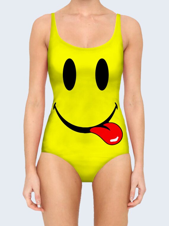 swimming suit funny