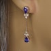 see more listings in the Tanzanite section