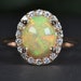 see more listings in the Opal section