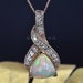 see more listings in the Opal section