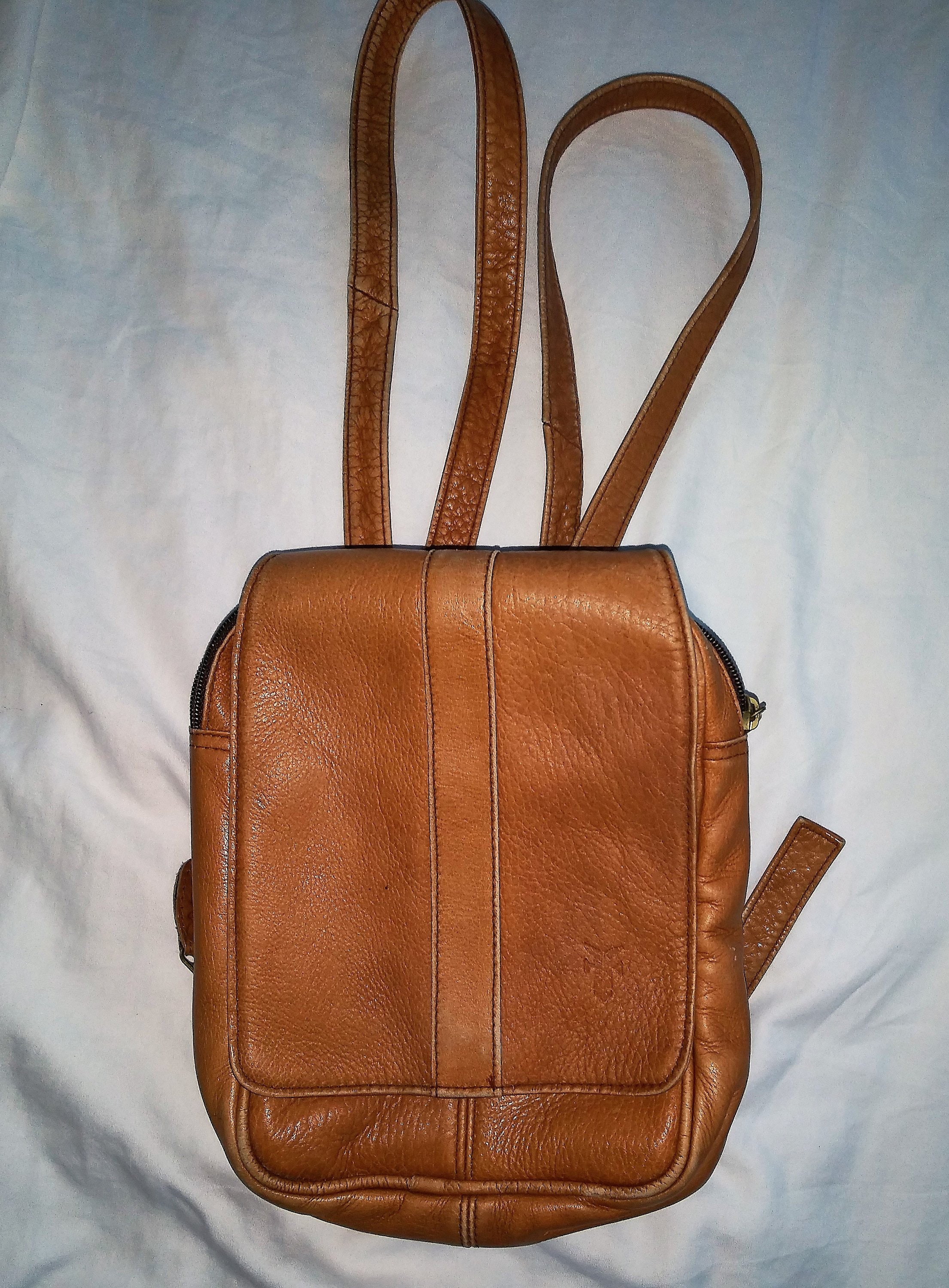 Frye josie backpack hot sale