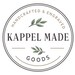 KappelMade