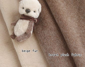 il_340x270.7021625576_kmzw.jpg