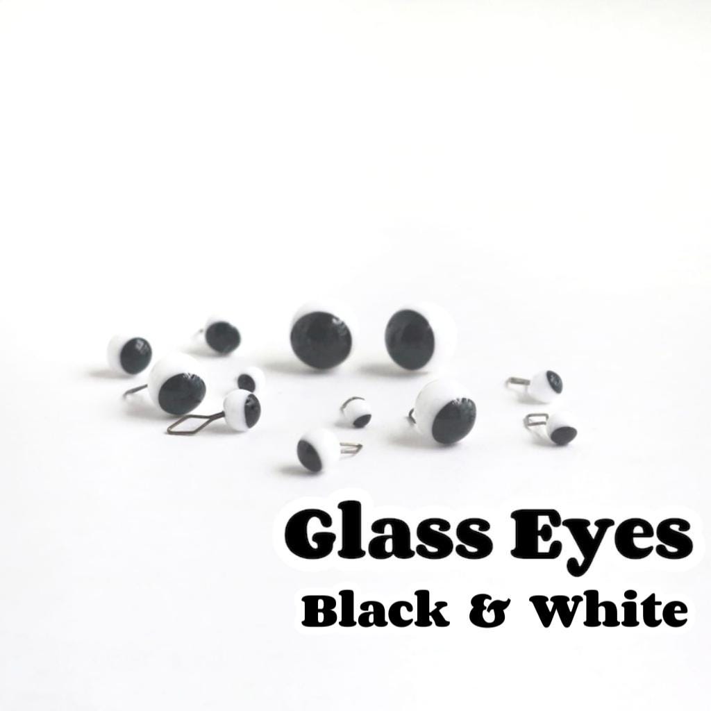 Googly doll - Etsy 日本