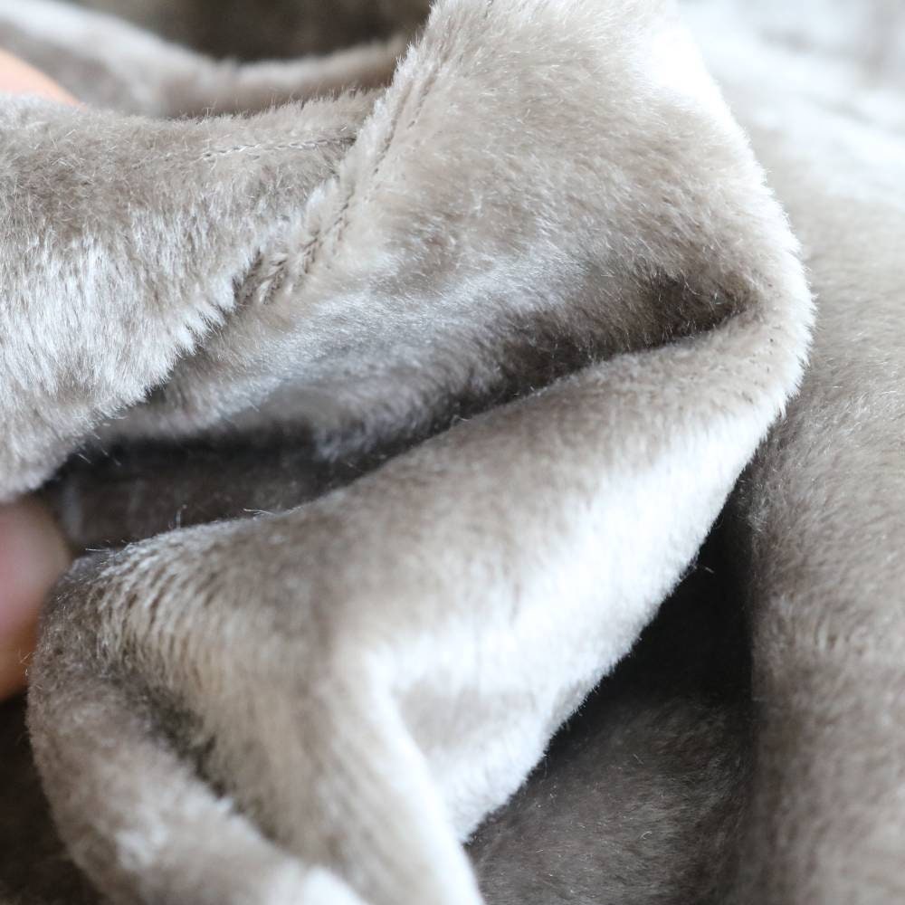 Stuffed Toy Fabric Plush Fabric Plushie Viscose Teddy Bear Etsy Australia