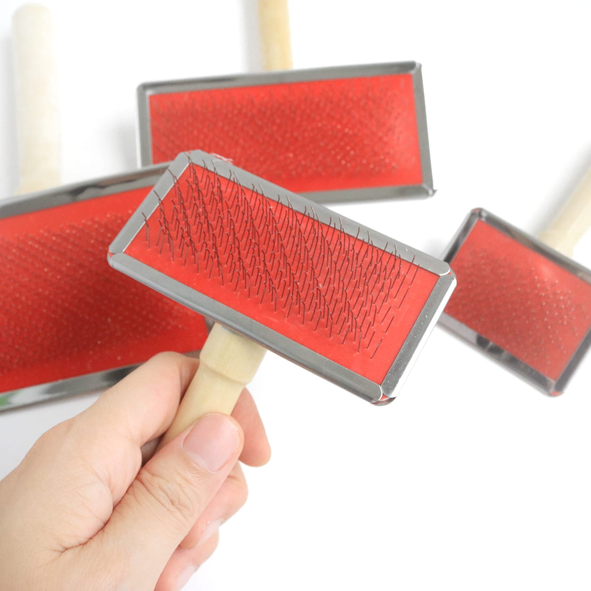 Hand Carders - Etsy