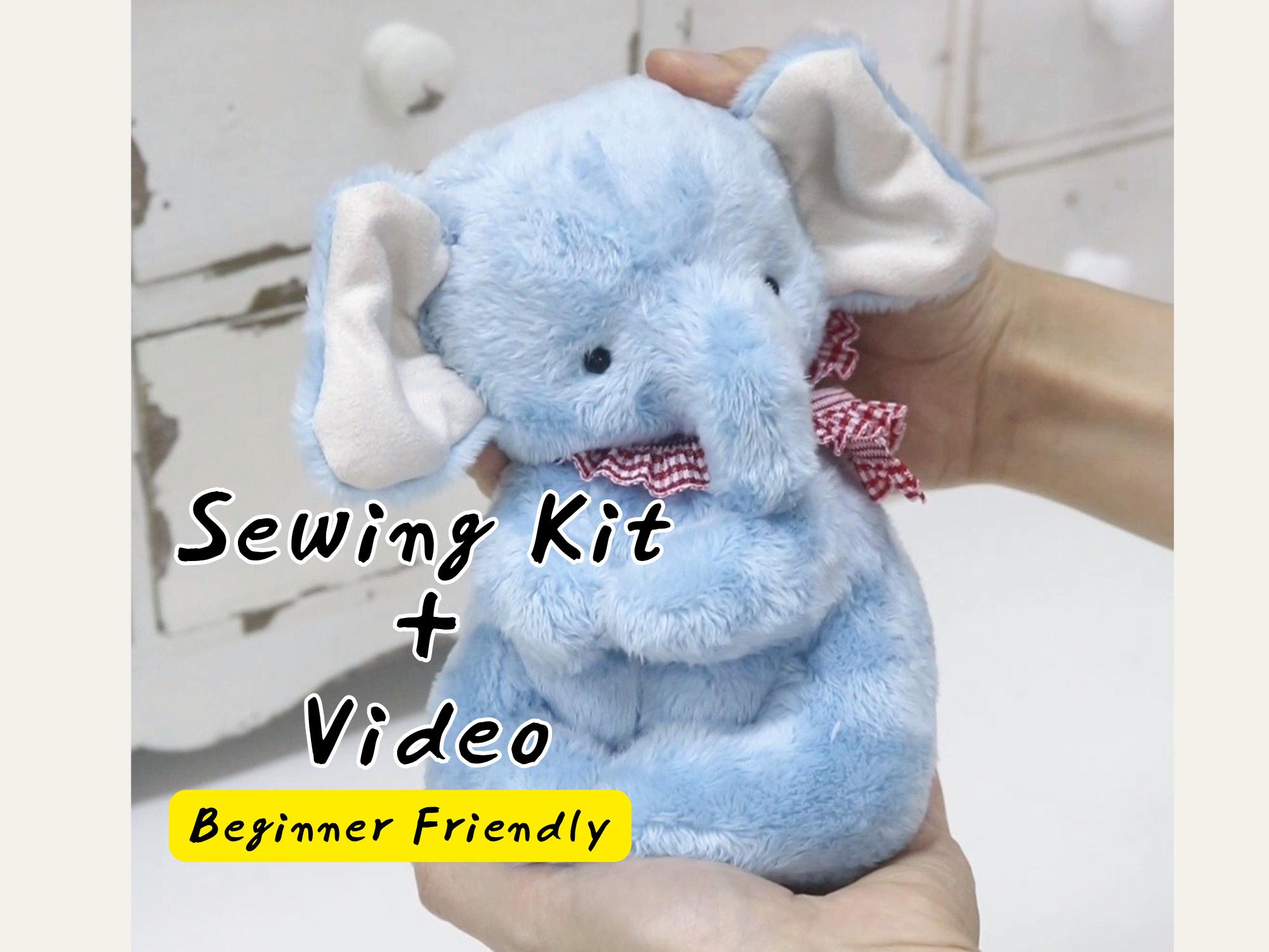 TeddySuppliesHK - Etsy 日本