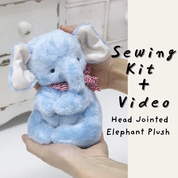 The Story Of Jingles Book & Stuffed Animal - Rescue Dog Charity Set