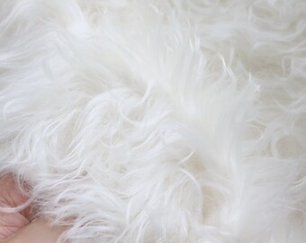 il_340x270.6102920657_r694.jpg