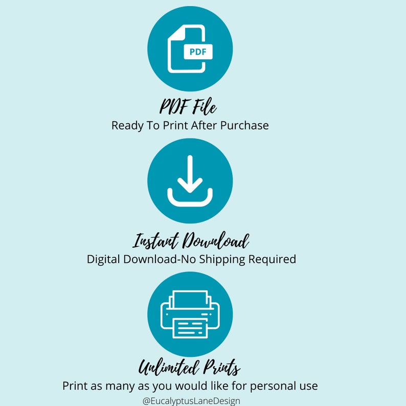PRINTABLE Nursing Report Sheet/ Nurse Brain/rn Report Etsy