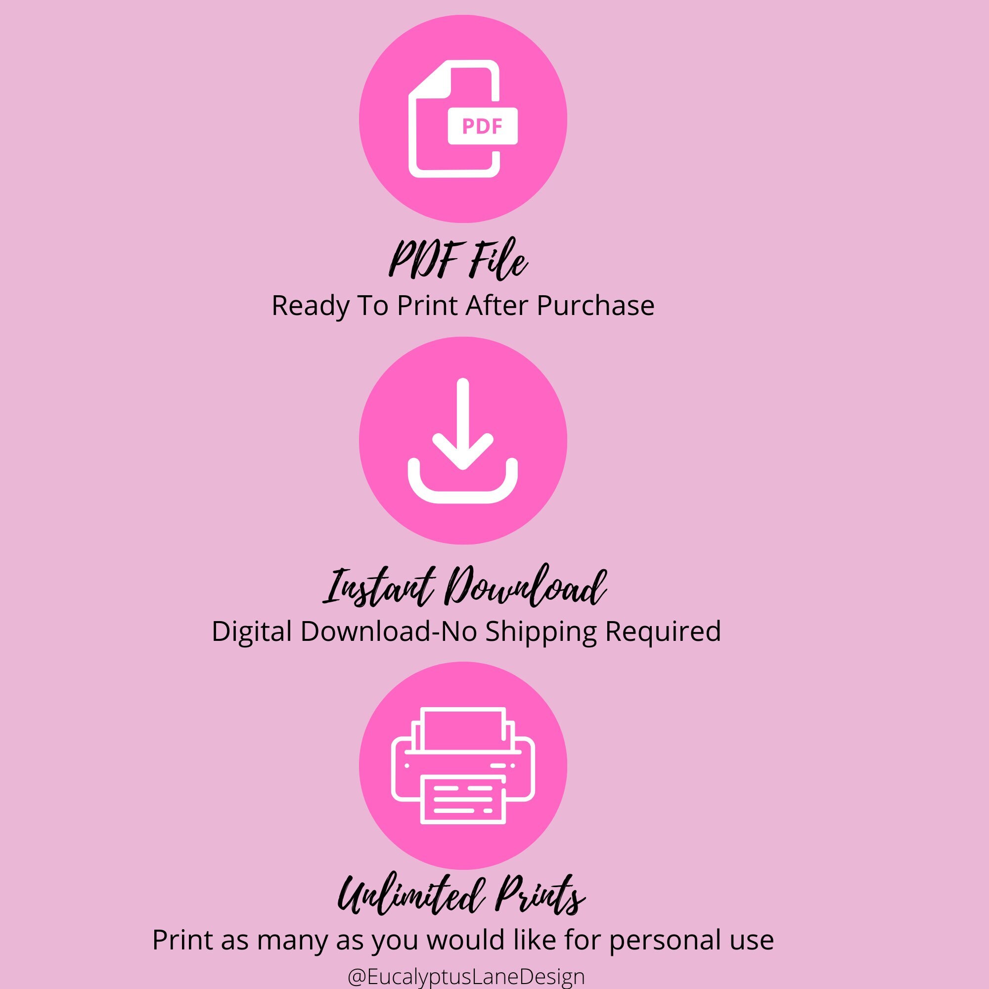 printable-nursing-school-medical-surgical-template-med-surg-study