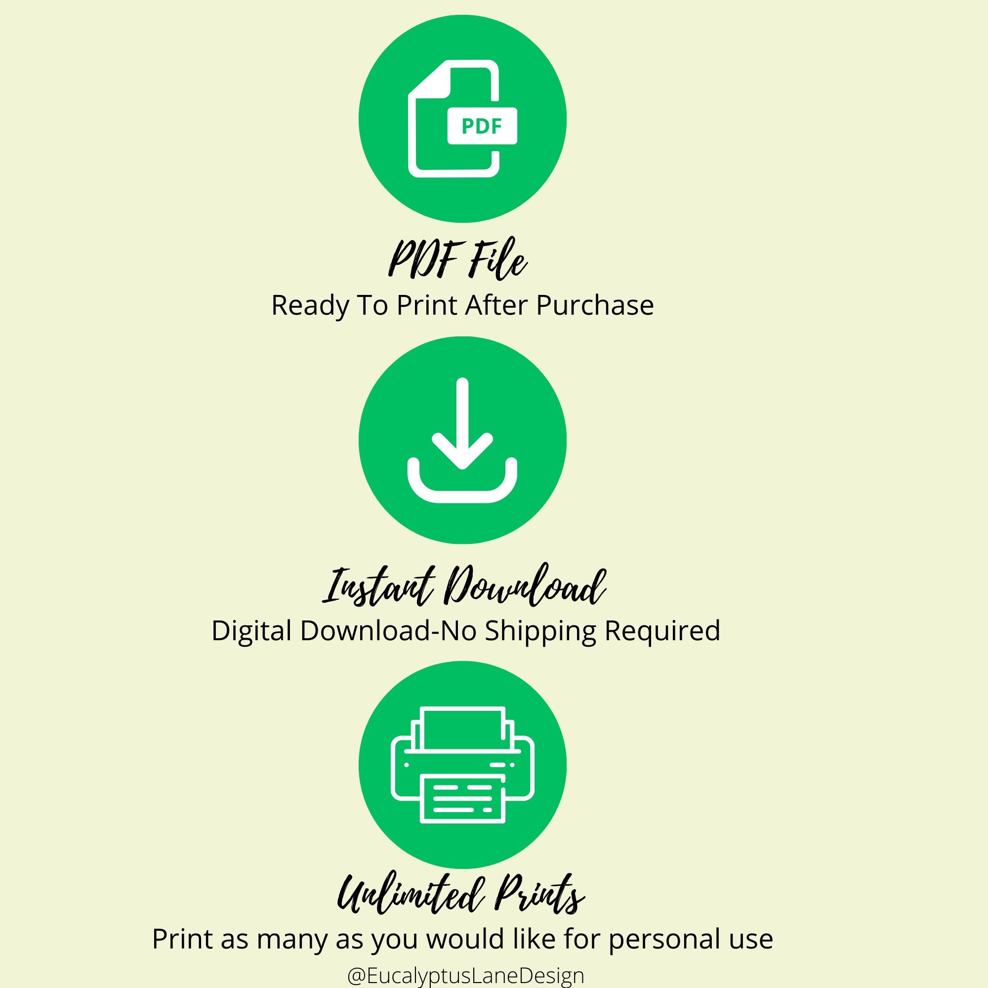 PRINTABLE- Nursing School (graduate) Pediatric D&amp;M Template/ Study ...