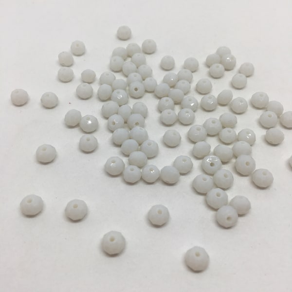 Bulk Crystals Etsy Canada