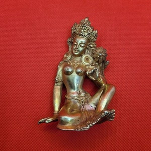 Lokeshwor statue | Chenrezig statue | Avalokiteshvara statue | Buddhist statue |