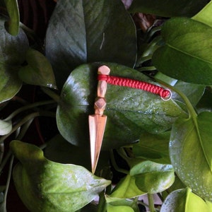 Buddhistischer Phurba | Tibetischer Phurba | Religiöser Phurba | Geschenk Phurba |