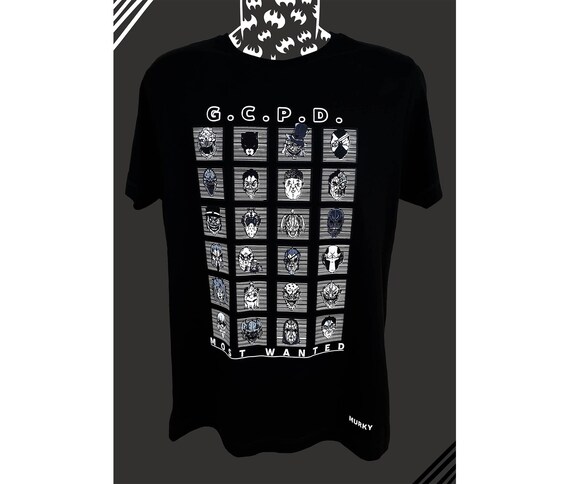 pd and c mens shirts