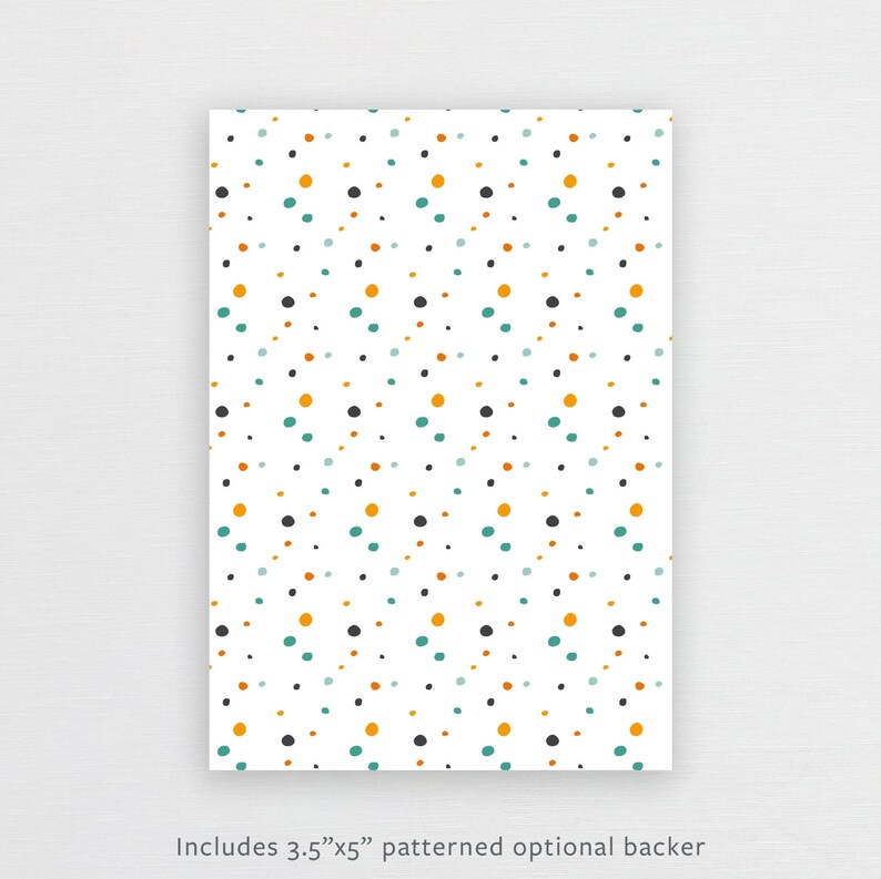 Printable Halloween Cookie Card Cookie Packaging Halloween - Etsy España