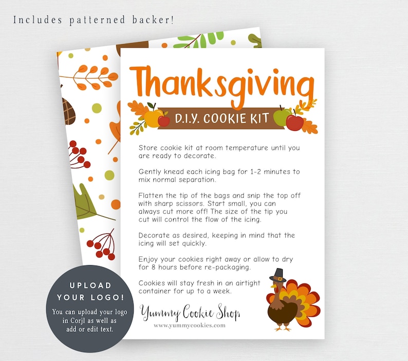 editable-diy-cookie-kit-instructions-printable-thanksgiving-etsy