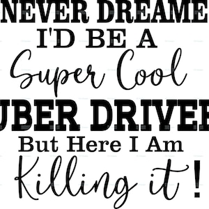 Ich hätte nie gedacht, dass ich ein super cooler Überfahrer sein würde, aber hier töte ich es SVG