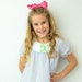 see more listings in the Vêtements pour enfants section