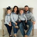 see more listings in the Matching Family Outfits section