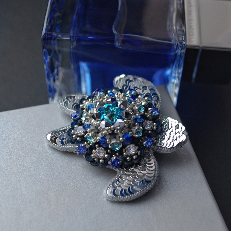 купить золотую брошь авито. алконост и сирин броши.